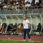 CSM Targu Jiu eliminata la penaltyuri Gaman Sunt mandru de baiei