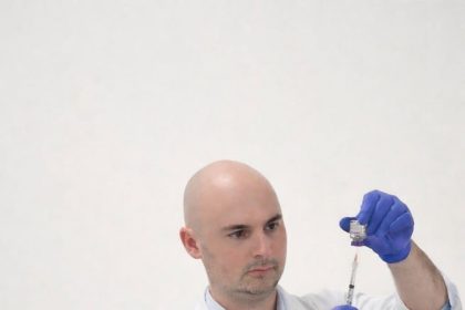 Chirurgie reconstructiva la Spitalul Judetean Doi pacienti au avut interventii pentru restabilirea functionei mainii