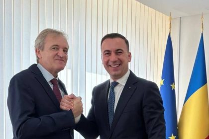 Conducerea CEO distruge propaganda politicienilor Fara licenta fara personal calificat si sub amenintarea unor amenzi uriasse Grupul 4 Turceni ramane inchis