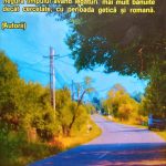 Corobailor Gorjului monografia unui sat devenit patrimoniu spiritual