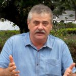 Criza de carbune si forta de munca la CE Oltenia Lider Am cerut angajatilor nostri sa nu isi puna viata in pericol pentru ca Bolojan vrea carbune
