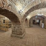 Cula Glogovenilor a fost redeschisa dupa reabilitare Istoria a prins viaa