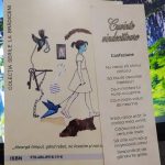 Cuvintele care aduc vindecare si stralucirea unei autentice sensibilitati o recenzie a volumului cuvinte vindecatoare de nicoleta katalina paulisch