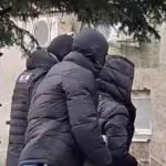 Decizia pe care a luat o Cremeneanu junior dupa ce a fost condamnat
