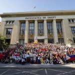 Echipa Romaniei a impresionat la Olimpiada Internationala de Lingvistica Medaliedeargintpentru un elev din Gorj