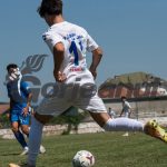 Gaman incantat de echipa dupa o saptamana incarcata Sunt aspecte esentiale pentru viitor