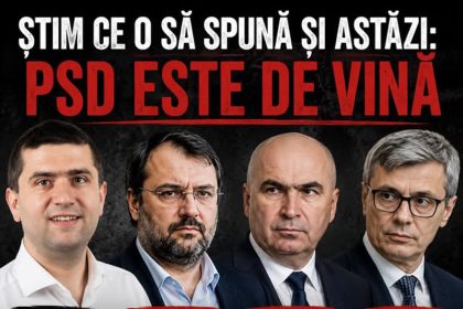 Gorj USR sub atacul PSD Social democratii s au dezlantuit iar USR istii se confrunta cu provocari