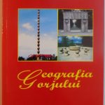 In Memoria lui Petru Radulea o viata traita cu intensitate si in totala moralitate