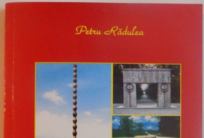 In Memoria lui Petru Radulea o viata traita cu intensitate si in totala moralitate