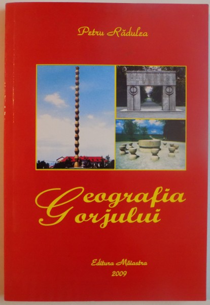 In Memoria lui Petru Radulea o viata traita cu intensitate si in totala moralitate