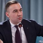 Incepe rationalizarea Criza energetica a ajuns la portile fabricilor Producia in pericol