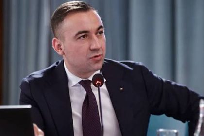 Incepe rationalizarea Criza energetica a ajuns la portile fabricilor Producia in pericol