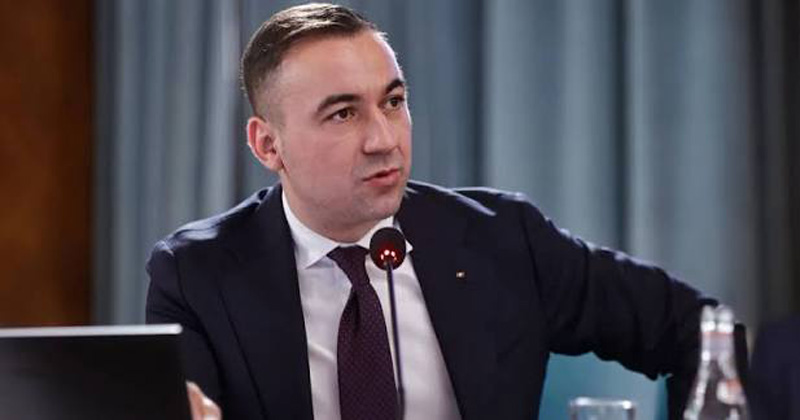 Incepe rationalizarea Criza energetica a ajuns la portile fabricilor Producia in pericol