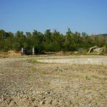 Investitii de milioane de euro in Gorj cu dificultati Unele proiecte Intampina intarzieri