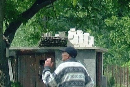 La rubrica pe gratis si pe degeaba Asa cum spuneau stramosii nostri