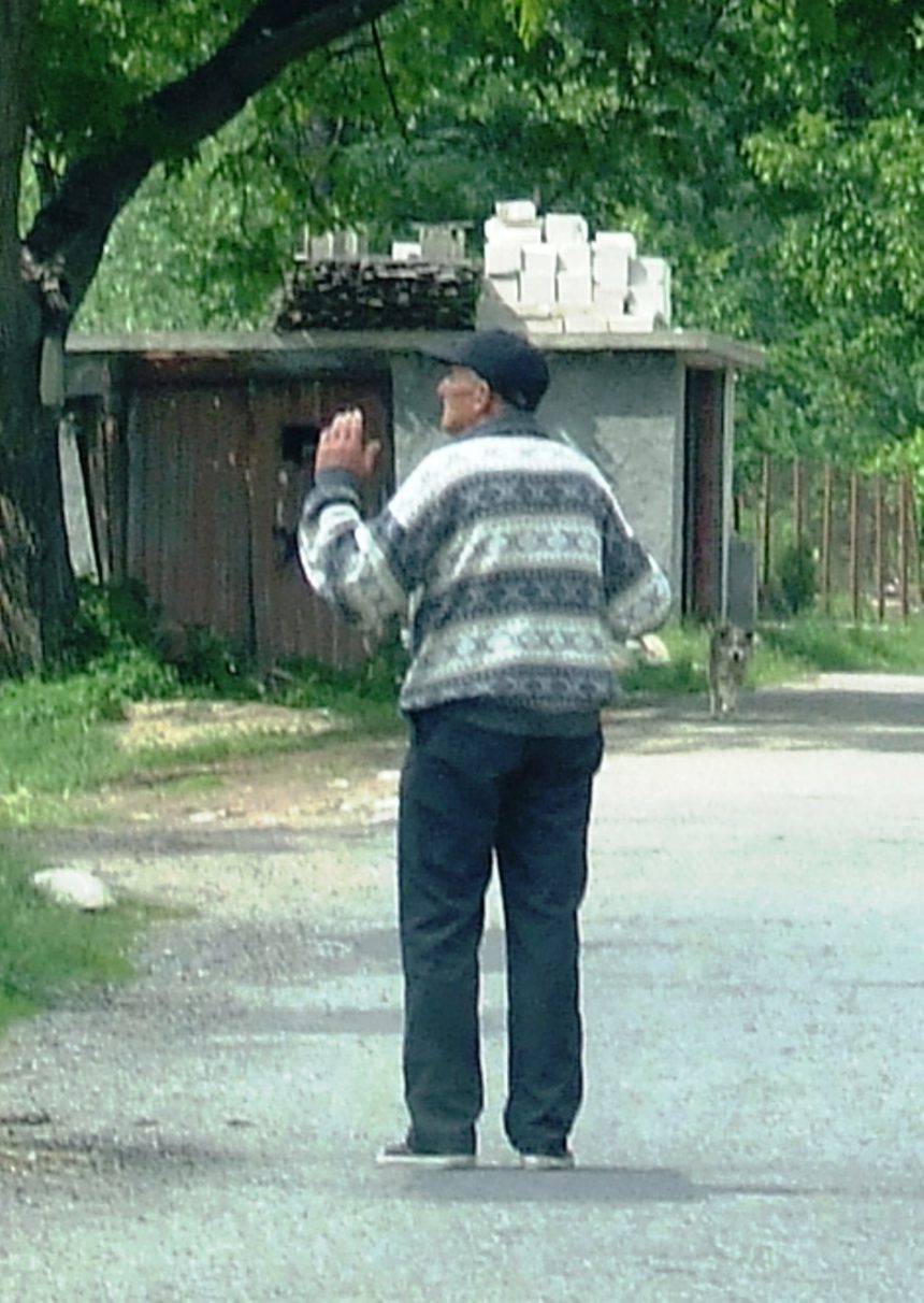 La rubrica pe gratis si pe degeaba Asa cum spuneau stramosii nostri