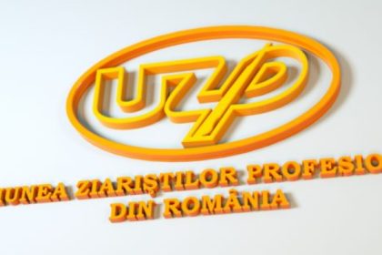 Mihai Miron primul presedinte al Uniunii Ziaristilor Profesionalisti din Romania UZPR a trecut la cele vesnice Dumnezeu S a facut purtator de trup pentru ca omul sa poata deveni purtator de duh Sfantul Atanasie cel Mare