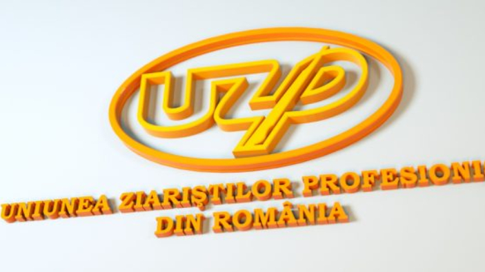 Mihai Miron primul presedinte al Uniunii Ziaristilor Profesionalisti din Romania UZPR a trecut la cele vesnice Dumnezeu S a facut purtator de trup pentru ca omul sa poata deveni purtator de duh Sfantul Atanasie cel Mare