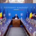 Mihai Tudose Guvernul Bolojan functioneaza ilegal