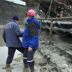 Mineritul este pe cale sa explodeze LASATI GRUPUL 4 DE LA TURCENI SA FUNCTIONEZE