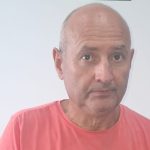 Noi lideri sindicali la BNS Gorj