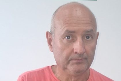Noi lideri sindicali la BNS Gorj
