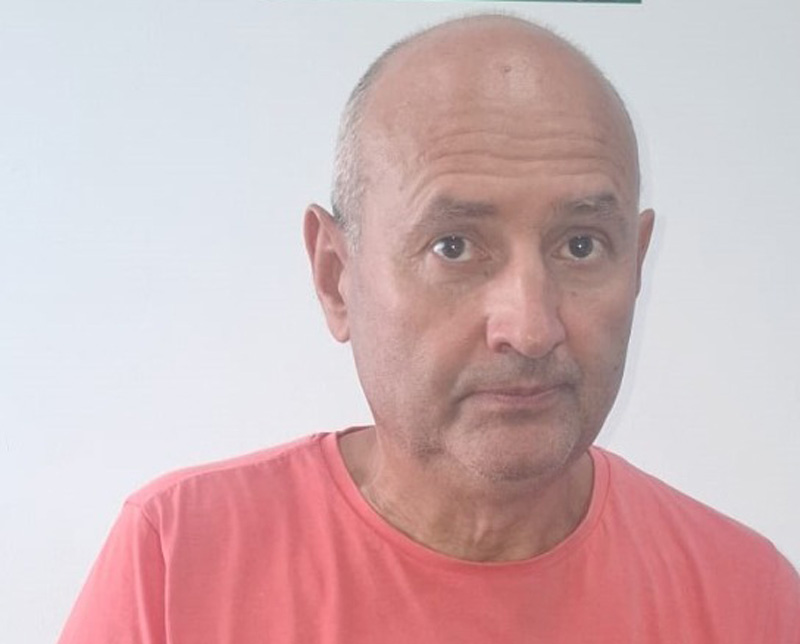 Noi lideri sindicali la BNS Gorj