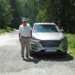 Opriri de var Pe jos prin lumea Bolboroaselor
