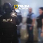 Prima reactie a targujianului arestat pentru ca ar fi fortat mai multe femei sa se prostitueze pe site urile de escorte