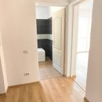 Primele apartamente pentru tineri din cartierul Narciselor sunt finalizate Cum va avea loc repartizarea acestora