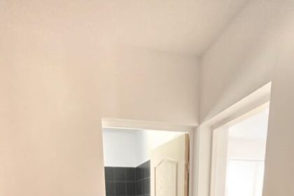 Primele apartamente pentru tineri din cartierul Narciselor sunt finalizate Cum va avea loc repartizarea acestora