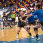 Primele meciuri oficiale ale echipelor de top planificate pentru weekend