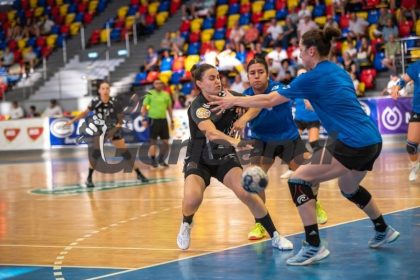 Primele meciuri oficiale ale echipelor de top planificate pentru weekend