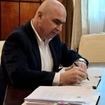 Rationalizarea consumului de electricitate in industrie CE Oltenia dispune doar de un grup de rezerva