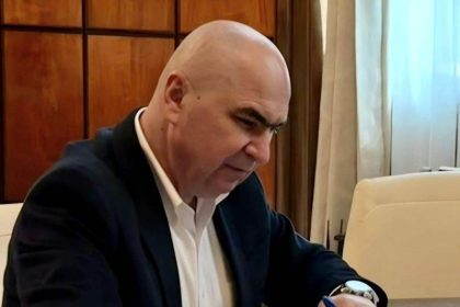 Rationalizarea consumului de electricitate in industrie CE Oltenia dispune doar de un grup de rezerva