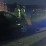 Reactie emotionanta dupa moartea femeii in accidentul de la Calnic in drum spre cimitir