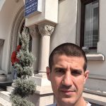 Scandal amplu in administratorile locale un amendament introdus in legea incompatibilitatilor provoaca un val de demisii