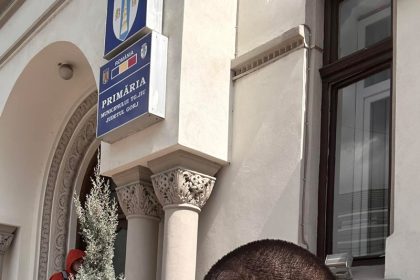 Scandal amplu in administratorile locale un amendament introdus in legea incompatibilitatilor provoaca un val de demisii
