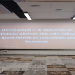 Scoala pentru Democratie