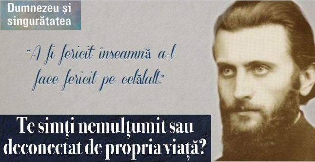 Sfantul Arsenie Boca de la Prislop in dialog cu un izgonit Sa fie locuinta mea un sanctuar in care numele lui Dumnezeu sa fie slavit cuvantul sa fie respectat iar rugaciunea sa fie savarsita zilnic