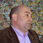 Singurul grup energetic activ de la SE Turceni a fost oprit din cauza avariilor la cazan Liderul sindical Eugen Iovan atarge atentia asupra degradarii instalatiilor Suntem la limita limitelor