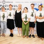 Targu Jiu Lucrarile executate in cadrul Atelierelor Brancusi vor fi expuse publicului
