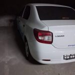 Targu Jiu Se ridica automobilele fara numere din parcarea subterana a stadionului