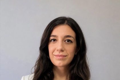 Teama de dependenta ii impiedica pe oameni sa consulte psihiatrul Explicatiile unui medic din Targu Jiu
