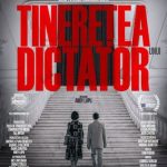 Tineretea unui dictator proiectie speciala in aceasta seara la Festivalul Acasa la Brancusi