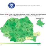 Titularizare cu un gust amar Au obtinut note peste 7 dar nu au locuri de munca