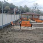 Un nou serviciu social in Gorj Centrul de la Matasari a obtinut licenta de functionare
