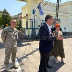 Uzina Mecanica Sadu revine la viaa Investitii masive la Sadu I si Sadu II