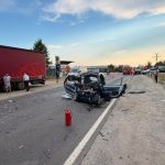 accident fatal pe dn 67