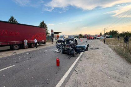 accident fatal pe dn 67